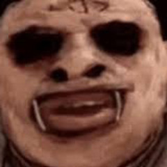 NUTZ
