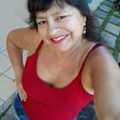 Silvia Helena Alvarenga