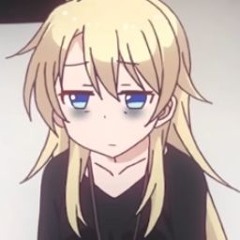 hoshimiru