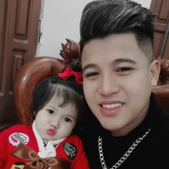 gấu