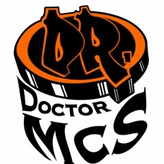 Doctor Mcs