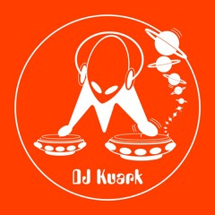 DJ Kuark