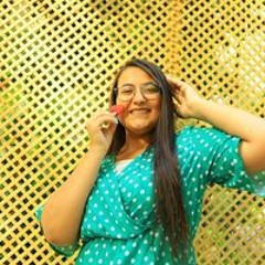 Martina Emad
