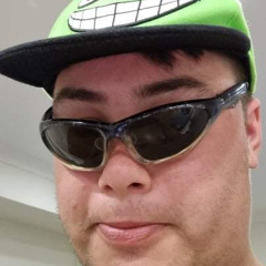 Steve Manu