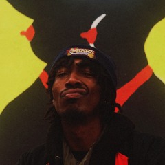 Sonya Son (DookieBrownFlow)