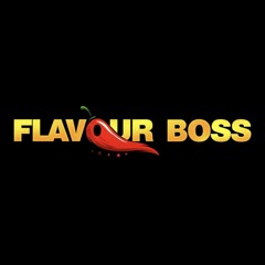 Flavourbossldn
