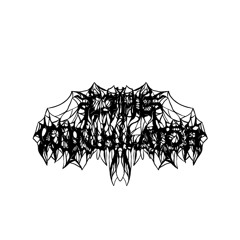 I, the Annihilator