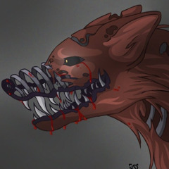 Death Foxy