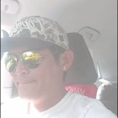 Krongchamp Riangkhamhai