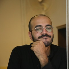Ali Mehdizadeh
