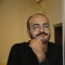 Ali Mehdizadeh