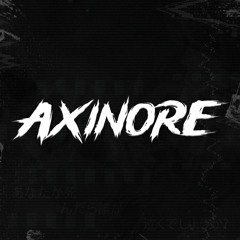 Axinore