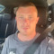 Billy Whittaker