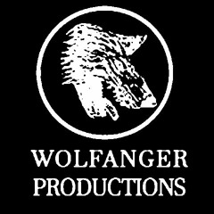 Wolfanger Productions
