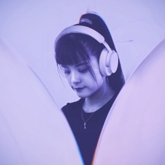 Jen Ni Chang