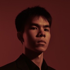 mix sầu