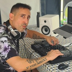 DJ CapiBara