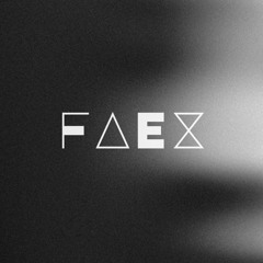 FAEX