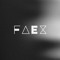 FAEX