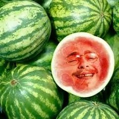 Mr. Mellon