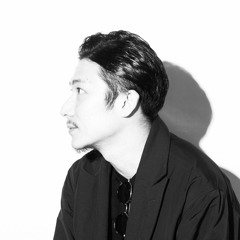 TATTI ( sorameccer sound design)