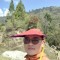 Kuenzang Dorji