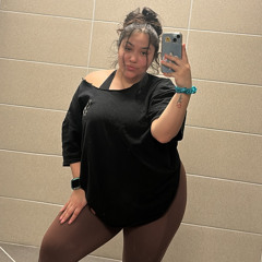 izabella_renee