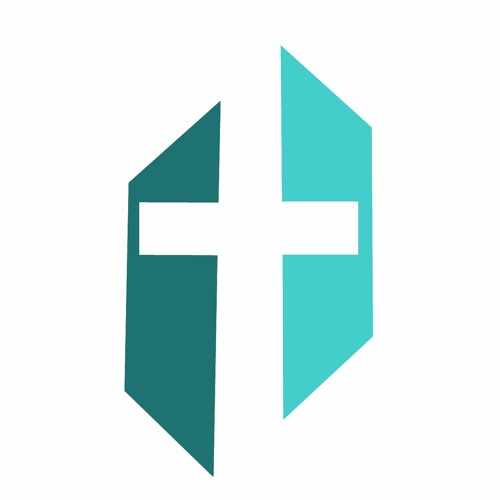 كنيسة نهضة القداسة بصفط اللبن’s avatar