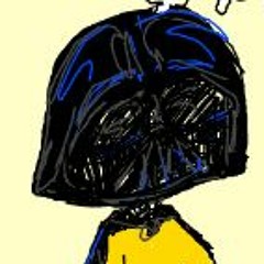 Darth Charlie