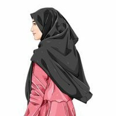Aisha Azleema