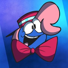 AnthonyC2art