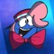 AnthonyC2art