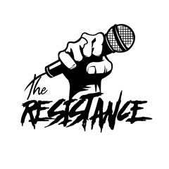The Resistance