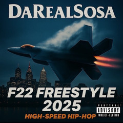 Darealsosa215