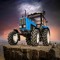 TRAKTOR