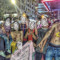 (Lildubstep) ♱