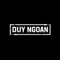 DUY NGOAN