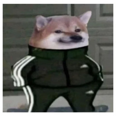 AyyDooDoo
