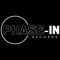 Phase-In Records