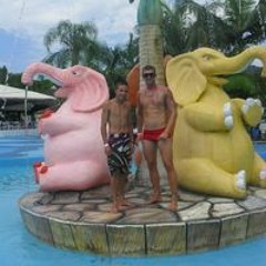 Junior Vieira Espiga