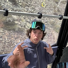 Bejouille_la_fripouille