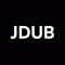 JDUB