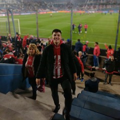 lauti bordessolles