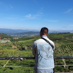 duy