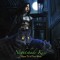 Nightshade Kiss