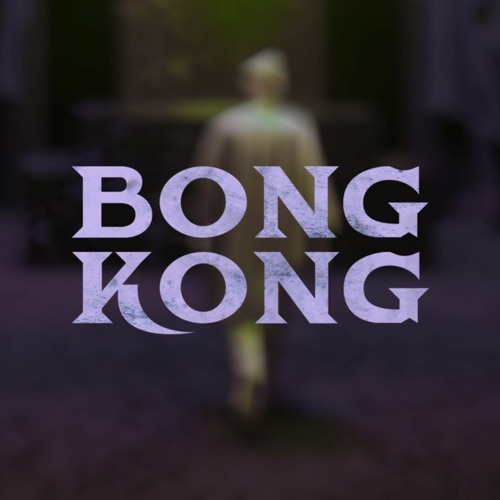 Stream Bong Kong music | Listen to songs, albums, playlists for free on  SoundCloud