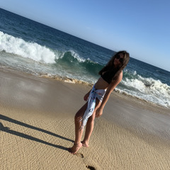 danaewarman