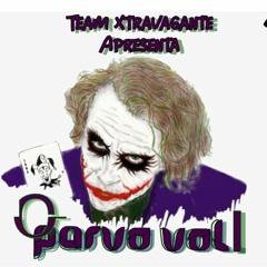 Debrilho O Parvo