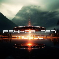 PSYKOALIEN MUSIC