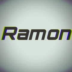 Ramon